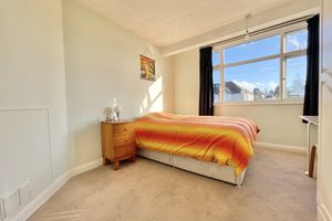 Photo 5- click for photo gallery